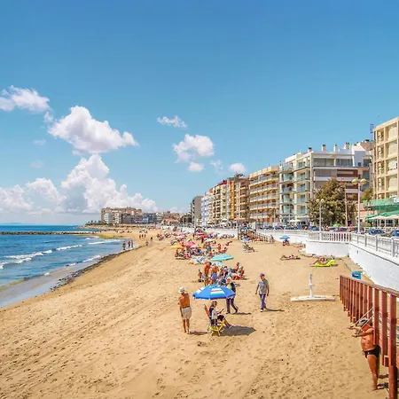 Apartment Amazing - Torrevieja