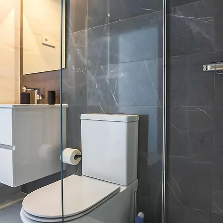 Amazing - Apartment *