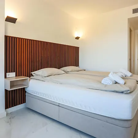 Amazing - Apartment *