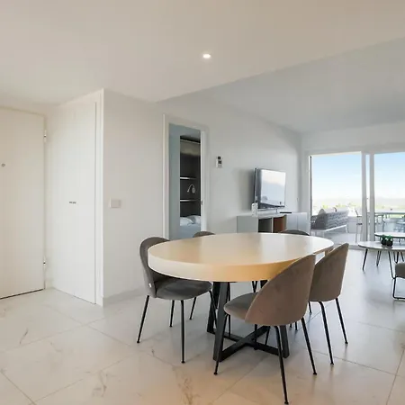 Apartment Amazing - Torrevieja