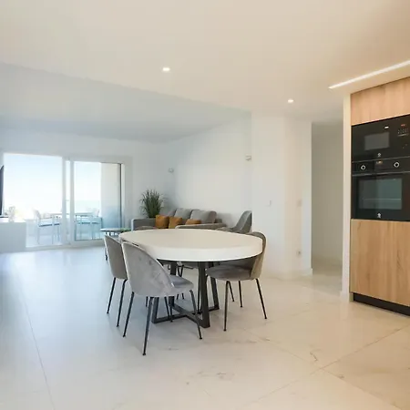 Apartment Amazing -