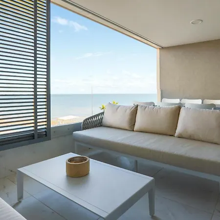 Amazing - * Torrevieja