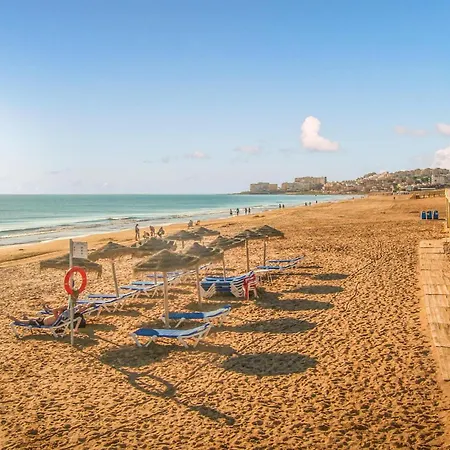 Amazing - Apartment Torrevieja