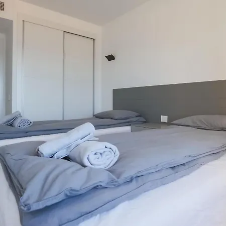 Amazing - Apartment *