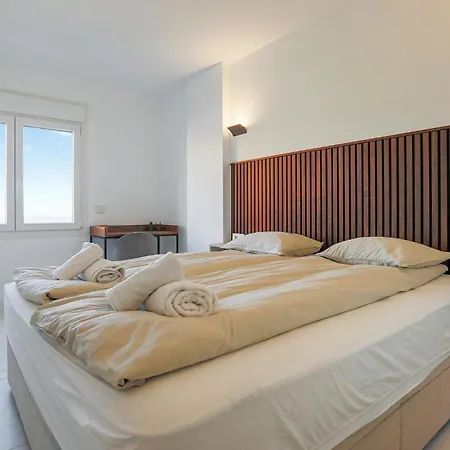 Appartement Amazing - Torrevieja